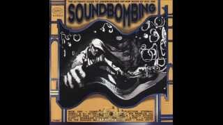 SOUNDBOMBING 1____ (Full album 1997)____Rawkus Records