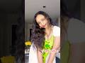 рџ ћ рџ ҐNew Habesha Kemis Ethiopia рџЋЉ Habesha Ethiopian March 28 2025 рџ ћ рџ ҐNew Habesha Kemis Ethiopia рџЋЉ Habesha Ethiopian March 28 2025