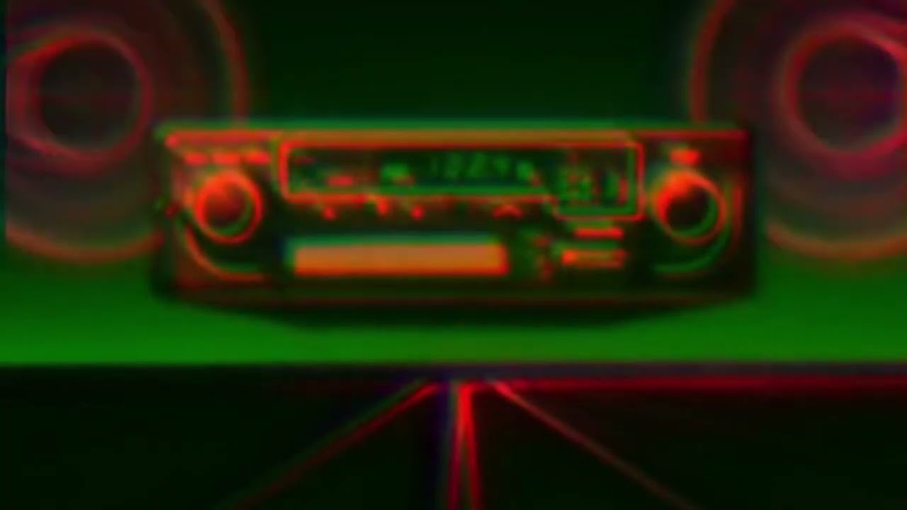 Watch COCOA BEACH (OFFICIAL ALBUM VISUAL) on YouTube Watch COCOA BEACH (OFFICIAL ALBUM VISUAL) on YouTube