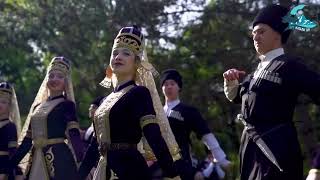 Фильм Эльбрус