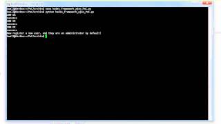 Archin WordPress Theme Vulnerability to Complete Compromise