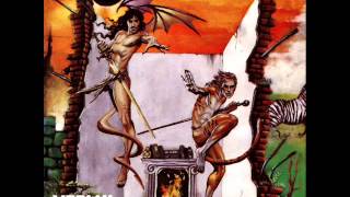 Das Dos - Illya Kuryaki and the Valderramas