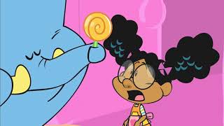 Meu Amigãozão - Esse Jogo Não