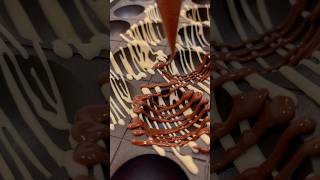 紗々ボール作ってもろた #Shorts #紗々 #たこ焼き機