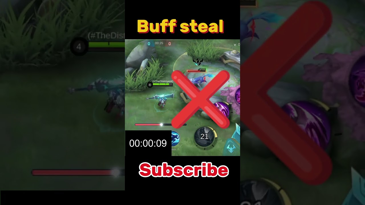 ✅ revamped Hanzo trick 