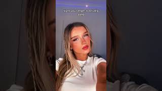 CHECK THE COMMENTS👀 #shorts