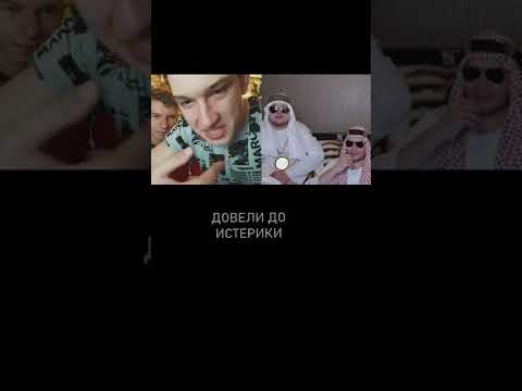 Чатрулетка довели до истерики пранк в чат рулетке