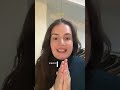 VUÉLVETE SUERTUDA CON ESTE VIDEO  #amorpropio #suerte #manifestation