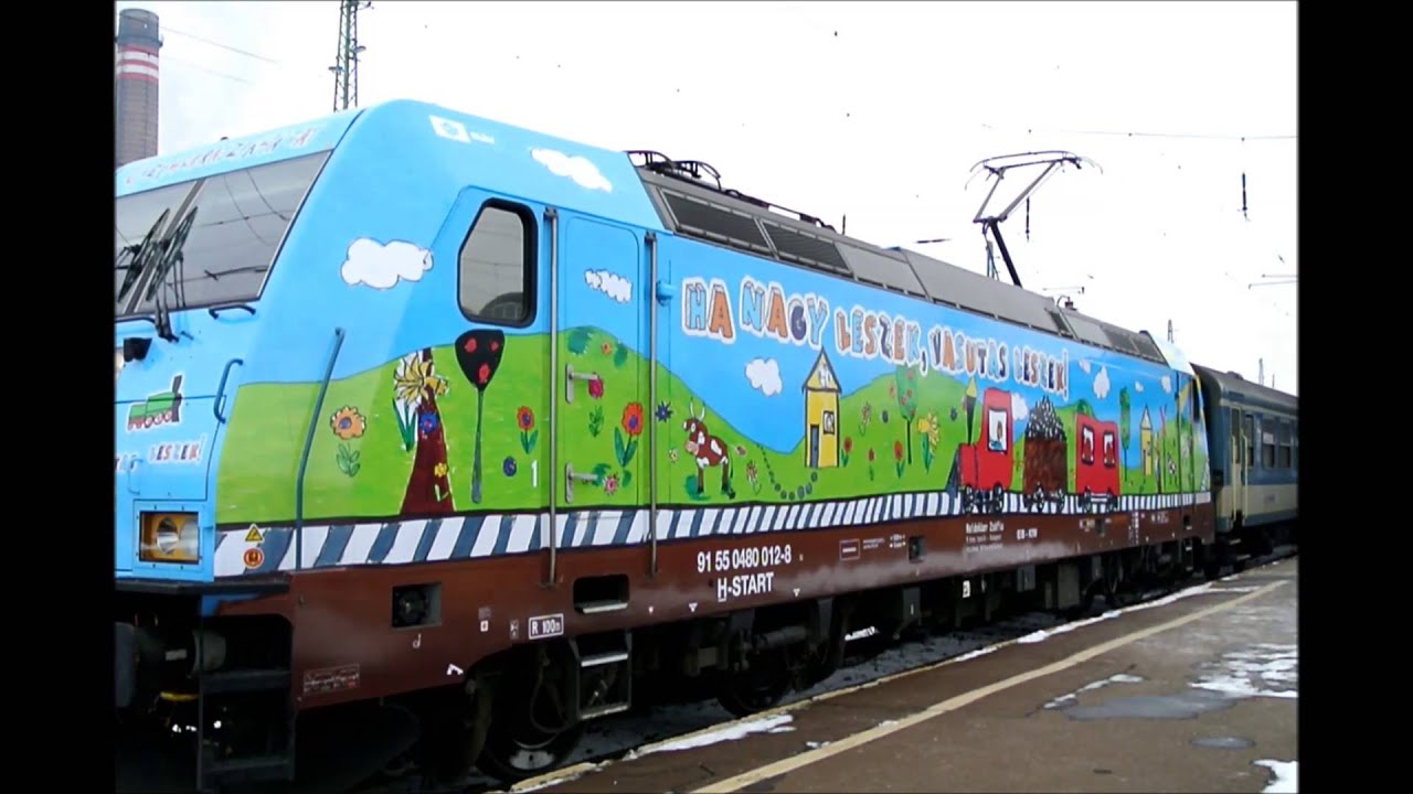 Маз 5550b3 480 012