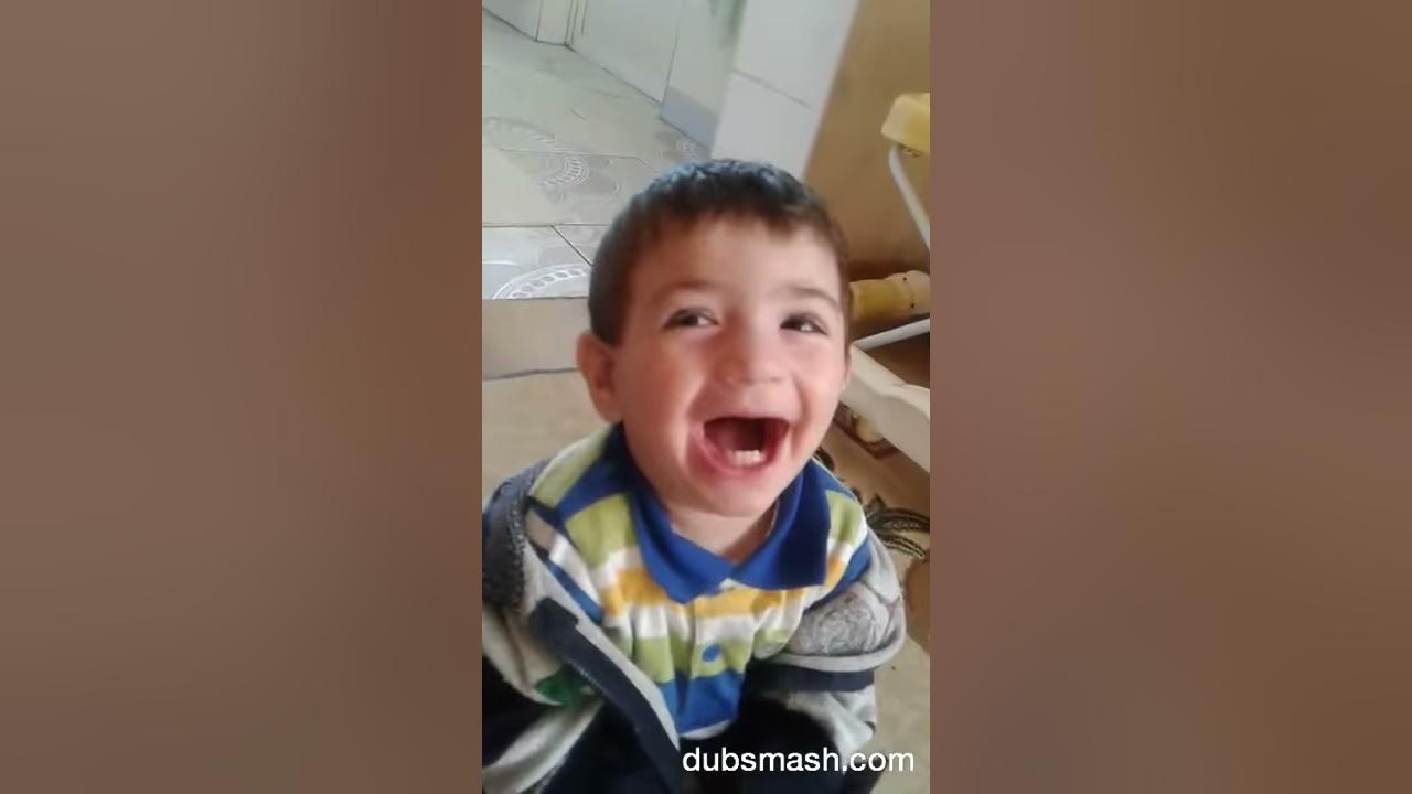 Илимдар Саидов