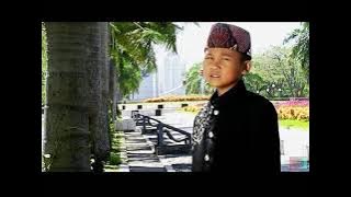 Kustian - Bapa