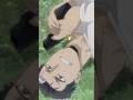 相変わらずうねうねとつかみどころの無い奴らじゃの～｜TVアニメ「黄泉のツガイ」第10話 手長と足長｜#黄泉のツガイ #ヨミツガ  #アニメ #anime