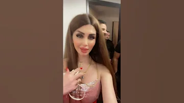 ميرا النوري تلتقي ب حسام الرسام ميرا النوري Mira Alnouri حسام الرسام اغاني اشترك في القناة 