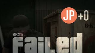 gta v online