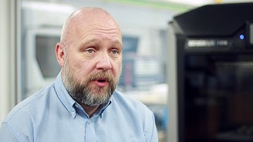 Brown & Holmes SYS Case Study