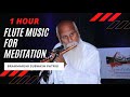 Patrijiguidedmeditation  1 hour flute music for meditation