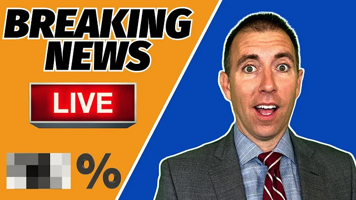 Social Security Fairness: Windfall Elimination (WEP) and Government Pension (GPO) | 2025 Law Passes!