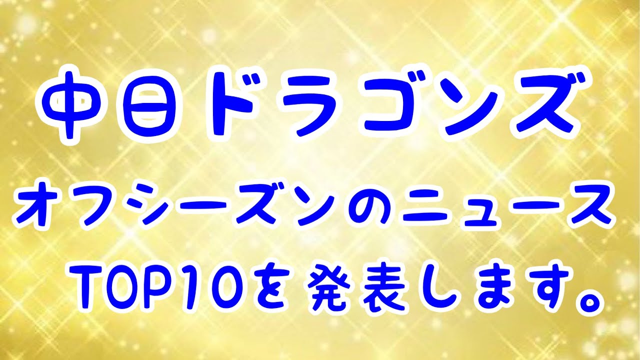 Espod トルコの壁ランプモロッコの壁取り付け用燭台ランプモザイク 