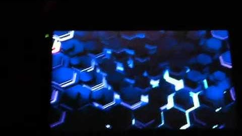 MID WM8650 uberoid honeycomb boot