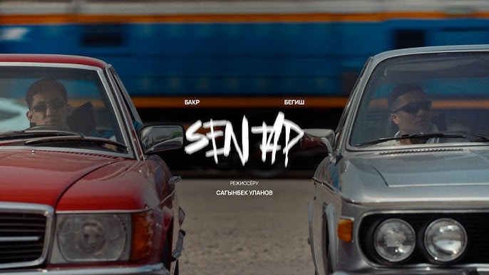 Skorodumova Aleksandra jinsiy aloqa