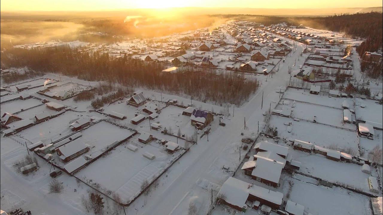 Погода в кодинске на 14. Город Кодинск Красноярский край. Город Кодинск Кежемский район. Кодинск город 2023. Кодинск 2000.