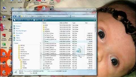 combat arms never patchable wall hack