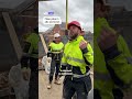 Flexi-jobs in alle sectoren