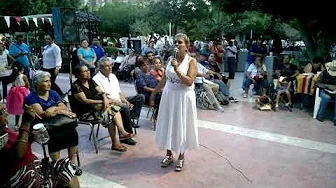por que no le calas CANDY plaza de armas de torreon coahuila