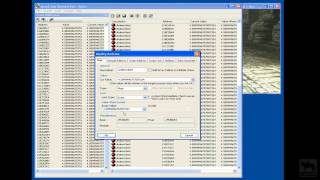 Shadow of the Colossus - Camera hacks tutorial