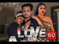 LOVE ME AGAIN 60 FULL HD 4K Clamvevo Kiparabrand Sandraofficial Panjugang Dontatv