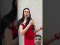 1306Top LearningToolsfor TechEnthusiasts #shorts #shortsfeed #viralshorts #funny #youtubeshorts #fyp