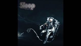 Sleep - Giza Butler - 2018 New song