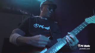 PC Matic - No You Dont