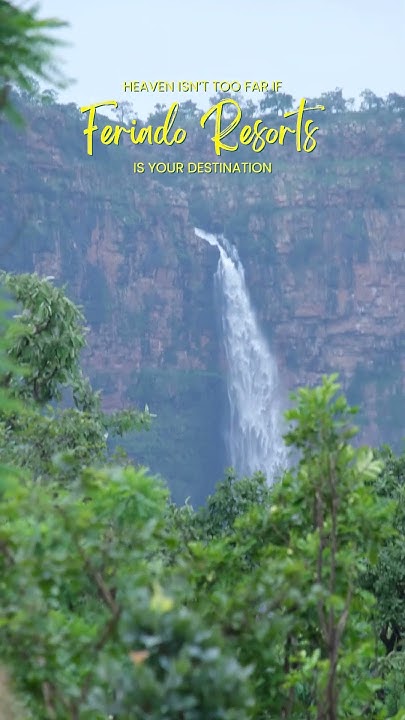 best-staycation-in-hyderabad-5-resorts-in-hyderabad-best-private