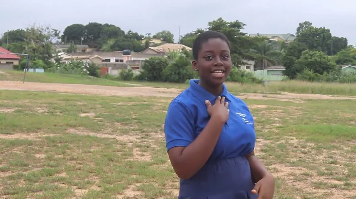 ENCOUNTER ECOLE FRANCAISE ADMISSIONS