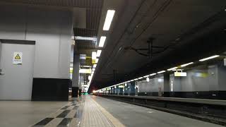 2020809 7216鳳山通過
