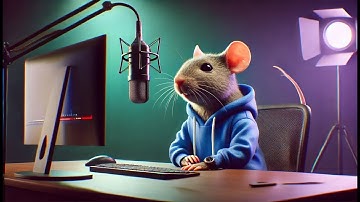 Microsoft Defender for Endpoint on Servers Explained