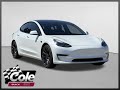 2022 Tesla Model 3 Performance Portage, Kalamazoo, Battle Creek, Mattawan MI