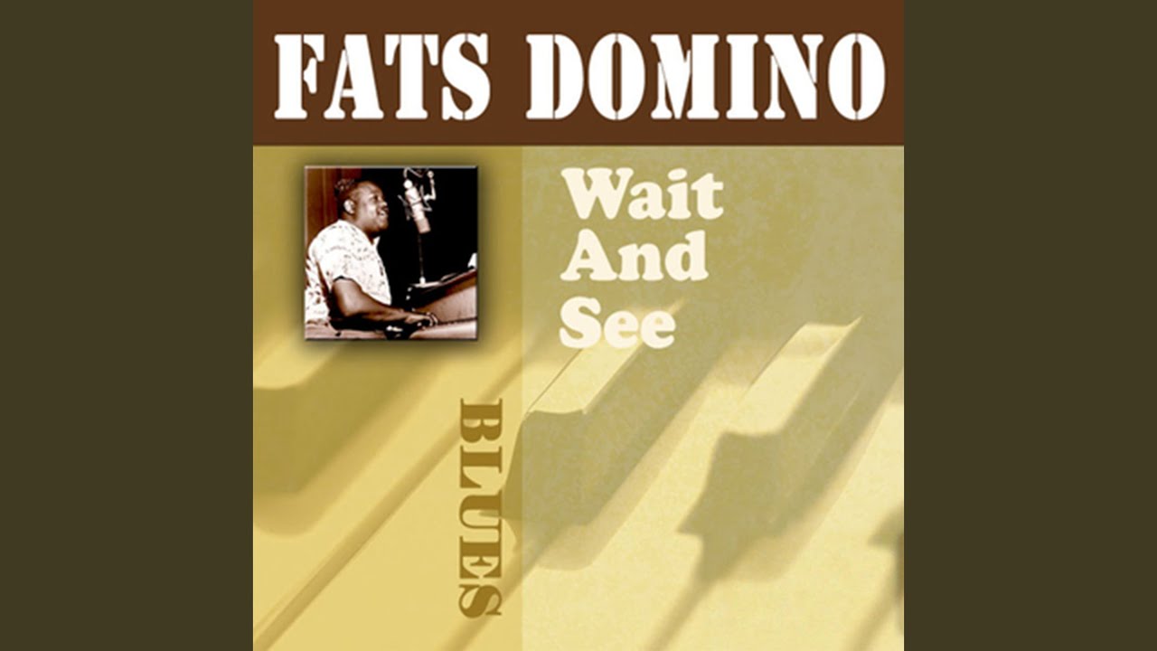 Song for Rosemary YouTube