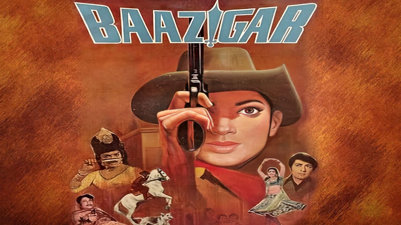 1972 Roopesh Kumar Vijayalalitha 1972-roopesh-kumar-vijayalalitha