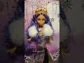 Норм Подарок? Кукла Клодин Вульф MonsterHigh