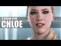 Detroit Become Human - Do You Want A Brand New Chloe? [ More Complete Edition ]