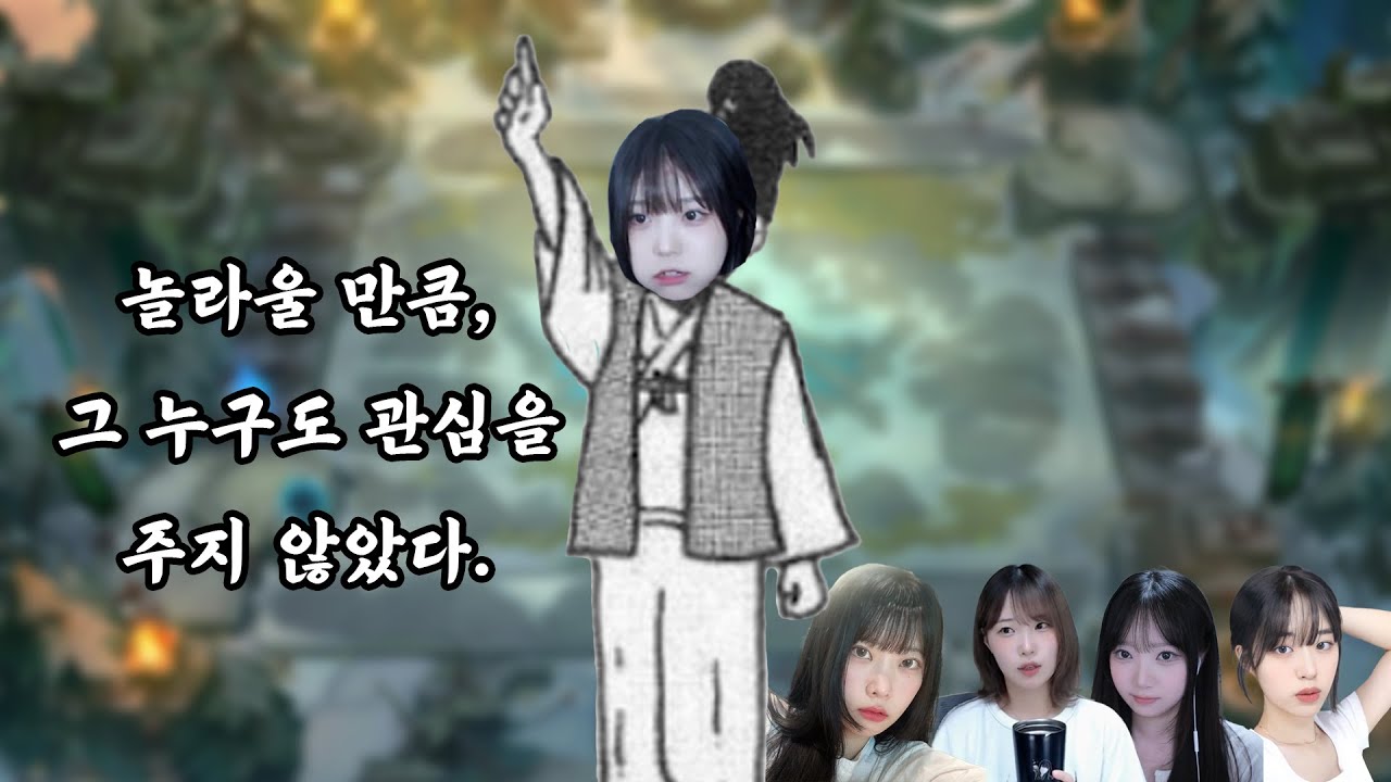 내 밑으로 다 집합.