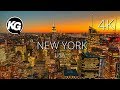 New York City Vacation Travel