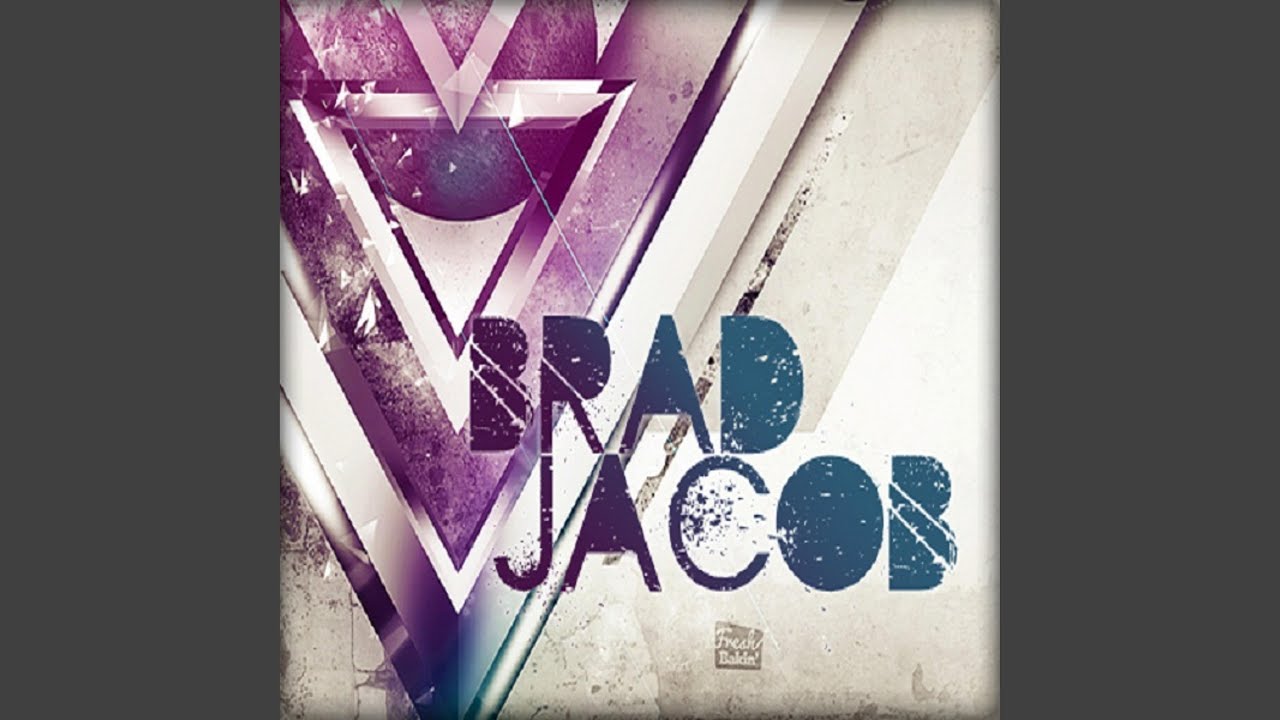 Guarda Modus Operandi su YouTube Guarda Modus Operandi su YouTube