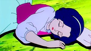 Download lagu THE LEGEND OF SNOW WHITE Full Episode 25 A VOICE FROM LONG AGO English THE LEGEND OF SNOW WHITE Full Episode 25 A VOICE FROM LONG AGO English