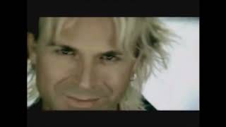 Seni̇ Sevi̇yorum - Soner Arica