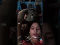Video From my Phone / leaked video call of hot girls / whatsapp status / whatsappstatus