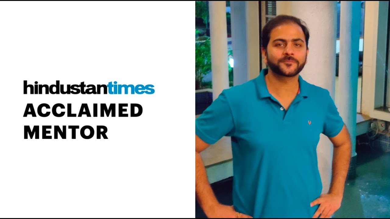 Fun ways to Learn Chemistry by Prof Abhishek Jain ( IITian )