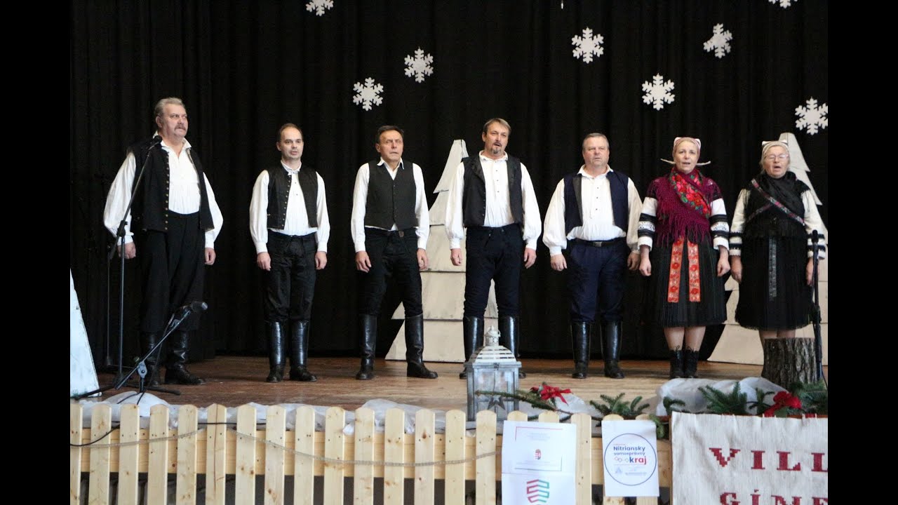 Ág Tibor Napok a Zoboralján  - Villő 60